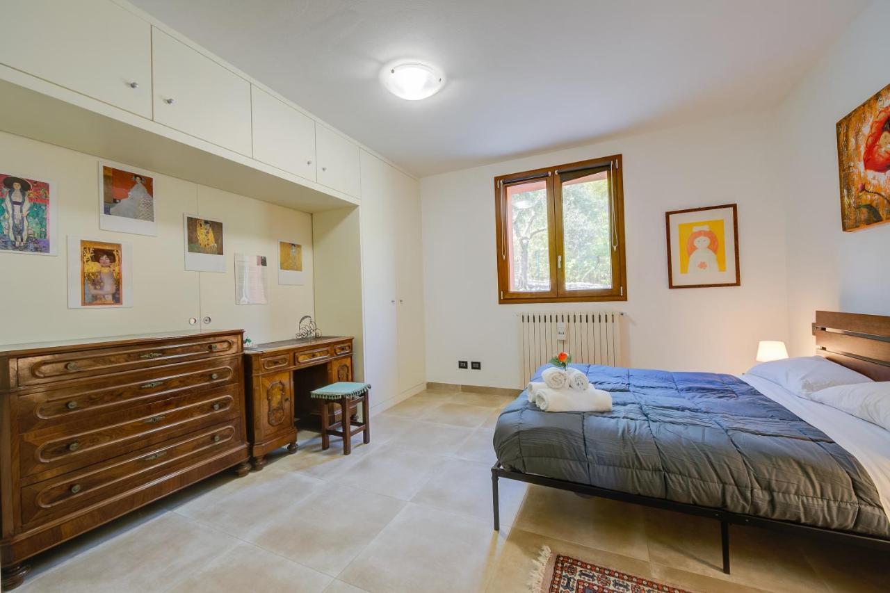 Casa vacanze Teresa Garda View Soiano Del Lago