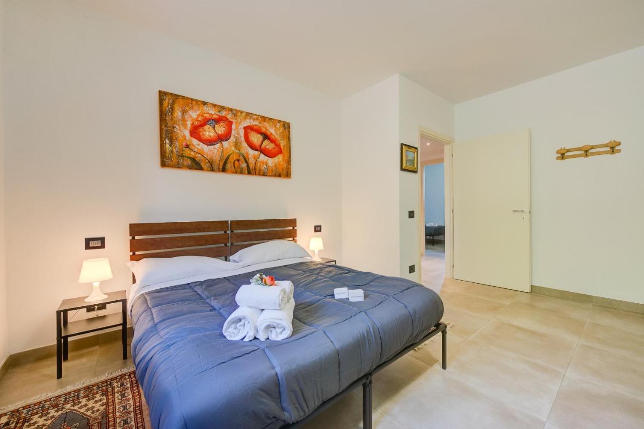 Holiday home Teresa Garda View - Happy Soiano Del Lago